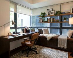 The Trizon (D10), Condominium #524651511